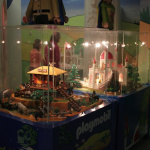 playmobil funpark