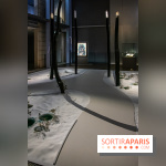 Exposition Au-delà à Lafayette Anticipations