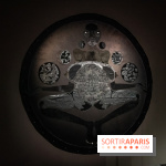 Exposition Au-delà à Lafayette Anticipations