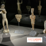 Exposition Au-delà à Lafayette Anticipations