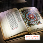 Exposition Au-delà à Lafayette Anticipations