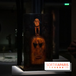 Exposition Au-delà à Lafayette Anticipations