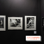 Art Capital 2023 au Grand Palais Ephémère - photos -  A7C3123