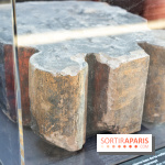 Exposition Notre-Dame de Paris - des bâtisseurs aux restaurateurs - Cité de l'Architecture -  A7C2742