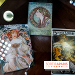 Lavatory de la Madeleine, nos photos - 20230214 144759