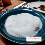 Restaurant Bonnard à Paris, nos photos - 20230209 200935