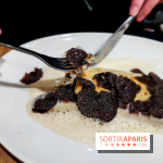 Restaurant Bonnard à Paris, nos photos - 20230209 201132