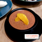 Restaurant Bonnard à Paris, nos photos - 20230209 203624