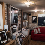 L'atelier Mendrisse - P1668360 2