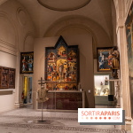 Musée des Arts décoratifs, collection permanente  -  A7C1442