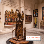 Musée des Arts décoratifs, collection permanente  -  A7C1443