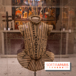 Musée des Arts décoratifs, collection permanente