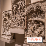 Musée des Arts décoratifs, collection permanente  -  A7C1446