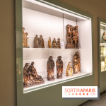 Musée des Arts décoratifs, collection permanente  -  A7C1448