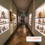 Musée des Arts décoratifs, collection permanente  -  A7C1449