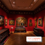 Musée des Arts décoratifs, collection permanente  -  A7C1451