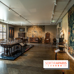 Musée des Arts décoratifs, collection permanente  -  A7C1455