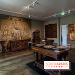 Musée des Arts décoratifs, collection permanente  -  A7C1457