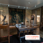 Musée des Arts décoratifs, collection permanente  -  A7C1458