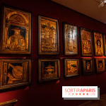 Musée des Arts décoratifs, collection permanente  -  A7C1465