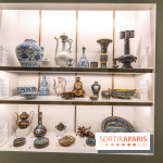 Musée des Arts décoratifs, collection permanente  -  A7C1467