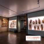 Musée des Arts décoratifs, collection permanente  -  A7C1468