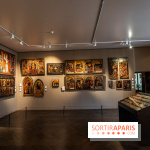 Musée des Arts décoratifs, collection permanente  -  A7C1469