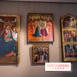 Musée des Arts décoratifs, collection permanente  -  A7C1471