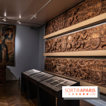 Musée des Arts décoratifs, collection permanente  -  A7C1474