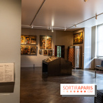 Musée des Arts décoratifs, collection permanente  -  A7C1476