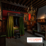 Musée des Arts décoratifs, collection permanente  -  A7C1480