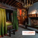 Musée des Arts décoratifs, collection permanente  -  A7C1485