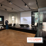 Musée des Arts décoratifs, collection permanente  -  A7C1486