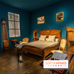 Musée des Arts décoratifs, collection permanente  -  A7C1507