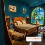 Musée des Arts décoratifs, collection permanente  -  A7C1509