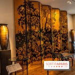 Musée des Arts décoratifs, collection permanente  -  A7C1519