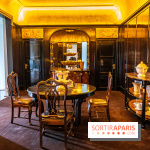 Musée des Arts décoratifs, collection permanente  -  A7C1522