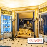 Musée des Arts décoratifs, collection permanente  -  A7C1531