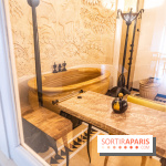 Musée des Arts décoratifs, collection permanente  -  A7C1533