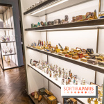 Musée des Arts décoratifs, collection permanente  -  A7C1536