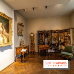 Musée des Arts décoratifs, collection permanente  -  A7C1537