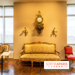 Musée des Arts décoratifs, collection permanente  -  A7C1538