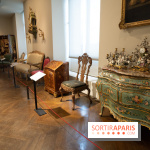 Musée des Arts décoratifs, collection permanente  -  A7C1541