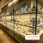 Musée des Arts décoratifs, collection permanente