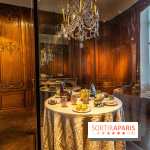 Musée des Arts décoratifs, collection permanente  -  A7C1551