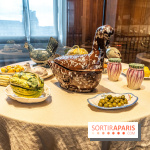 Musée des Arts décoratifs, collection permanente  -  A7C1553