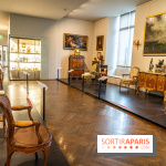 Musée des Arts décoratifs, collection permanente  -  A7C1554