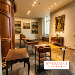 Musée des Arts décoratifs, collection permanente  -  A7C1562