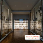 Musée des Arts décoratifs, collection permanente
