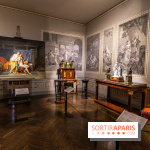 Musée des Arts décoratifs, collection permanente  -  A7C1577